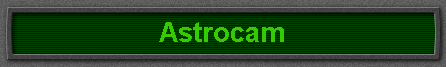 Astrocam