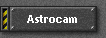 Astrocam
