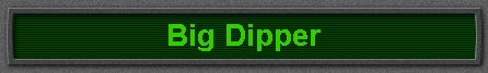 Big Dipper
