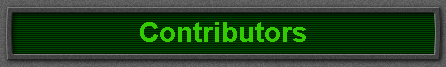 Contributors