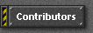 Contributors
