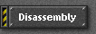 Disassembly