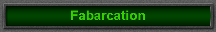 Fabarcation