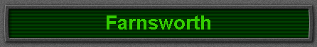 Farnsworth