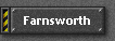 Farnsworth