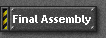 Final Assembly