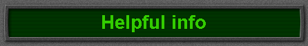Helpful info