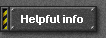 Helpful info