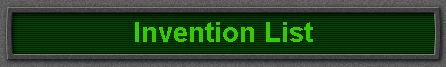 Invention List