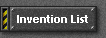 Invention List