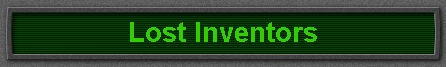Lost Inventors