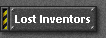 Lost Inventors