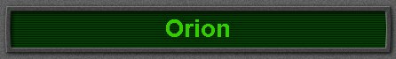 Orion