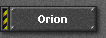 Orion