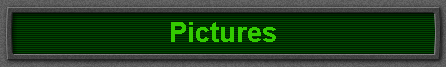 Pictures