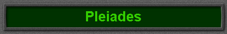 Pleiades