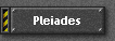 Pleiades