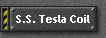 S.S. Tesla Coil