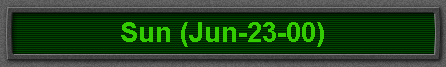 Sun (Jun-23-00)