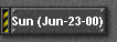 Sun (Jun-23-00)