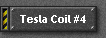 Tesla Coil #4