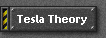 Tesla Theory