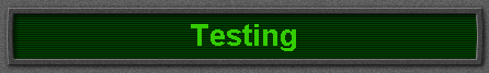 Testing
