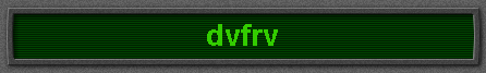 dvfrv