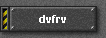 dvfrv
