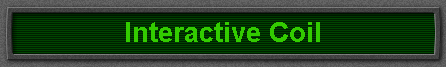 Interactive Coil